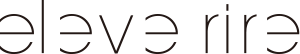 eleverire